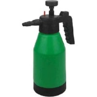 Pulverizator SoloPlast OP-320A2