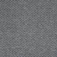 Mochetă CarpetLux Rubens 71 4.00x2.00m imaginea #1 — magazin online Desire.md