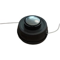 Cap motocoasa TechnoWorker VOR82093