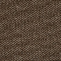 Mochetă CarpetLux Rubens 90 4.00x2.00m imaginea #1 — magazin online Desire.md