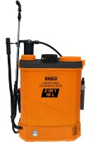 Pulverizator TechnoWorker VOR83157