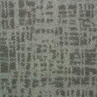 Ковролин CarpetLux Traffic 71 4.00x3.00m фото №1 — интернет-магазин Desire.md