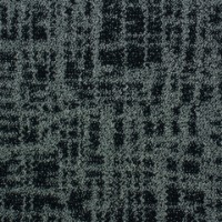 Mochetă CarpetLux Traffic 74 4.00x8.00m imaginea #1 — magazin online Desire.md