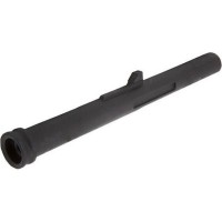 Adaptor DeWalt DGN8452