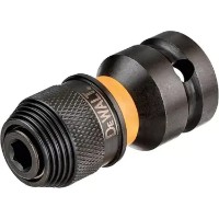 Adaptor DeWalt DT7508-QZ