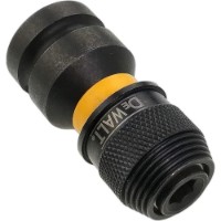 Adaptor DeWalt DT7508-QZ imaginea #2 — magazin online Desire.md