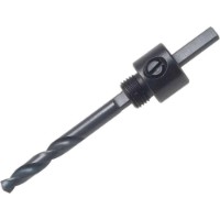 Adaptor DeWalt DT8101