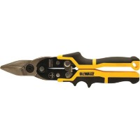 Foarfeca DeWalt DWHT14675-0