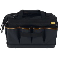 Geanta pentru scule DeWalt DWST60104-9 imaginea #4 — magazin online Desire.md