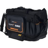 Geanta pentru scule DeWalt DWST60104-9 imaginea #5 — magazin online Desire.md