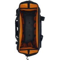 Geanta pentru scule DeWalt DWST60104-9 imaginea #7 — magazin online Desire.md