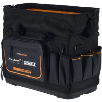 Geanta pentru scule DeWalt DWST60104-9 imaginea #8 — magazin online Desire.md