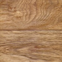 Linoleum CarpetLux Доска 069-2 2.50x4.00m imaginea #1 — magazin online Desire.md