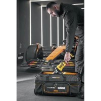 Geanta pentru scule DeWalt DWST83522-9 imaginea #2 — magazin online Desire.md