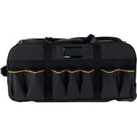 Geanta pentru scule DeWalt DWST83522-9 imaginea #3 — magazin online Desire.md