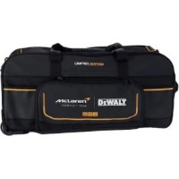 Geanta pentru scule DeWalt DWST83522-9 imaginea #4 — magazin online Desire.md