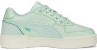Кеды мужские Puma Ca Pro Lux Cord Minty Burst/Warm White, s.40.5 фото №3 — интернет-магазин Desire.md
