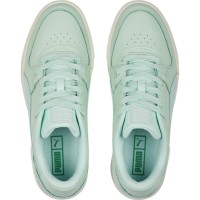 Кеды мужские Puma Ca Pro Lux Cord Minty Burst/Warm White, s.40.5 фото №4 — интернет-магазин Desire.md