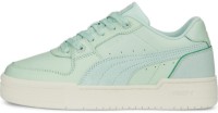 Ghete pentru bărbați Puma Ca Pro Lux Cord Minty Burst/Warm White, s.41 imaginea #2 — magazin online Desire.md