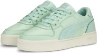 Ghete pentru bărbați Puma Ca Pro Lux Cord Minty Burst/Warm White, s.42.5 imaginea #1 — magazin online Desire.md