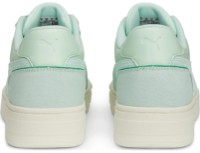 Ghete pentru bărbați Puma Ca Pro Lux Cord Minty Burst/Warm White, s.42.5 imaginea #5 — magazin online Desire.md