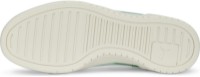 Ghete pentru bărbați Puma Ca Pro Lux Cord Minty Burst/Warm White, s.42.5 imaginea #6 — magazin online Desire.md