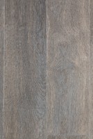 Linoleum CarpetLux Доска 107-1 2.50x3.00m imaginea #1 — magazin online Desire.md