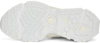 Adidași pentru bărbați Puma Nano Odyssey Puma White/Deep Dive, s.41 imaginea #6 — magazin online Desire.md
