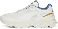 Adidași pentru bărbați Puma Nano Odyssey Puma White/Deep Dive, s.43 imaginea #2 — magazin online Desire.md
