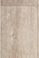 Linoleum CarpetLux Дуб 097-1 3.00x1.00m imaginea #1 — magazin online Desire.md