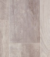 Linoleum CarpetLux Дуб Берно 094-3 1.50x1.00m imaginea #1 — magazin online Desire.md