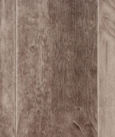 Linoleum CarpetLux Дуб Берно 094-5 3.00x5.00m imaginea #1 — magazin online Desire.md