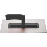 Gletiera pentru tencuiala decorativă Hardy 0809-242803