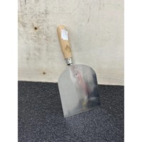 Mistrie Hardy 0810-261012 imaginea #2 — magazin online Desire.md