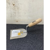 Mistrie Hardy 0810-261012 imaginea #3 — magazin online Desire.md