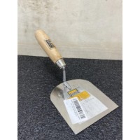 Mistrie Hardy 0810-261012 imaginea #4 — magazin online Desire.md