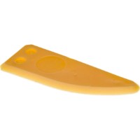 Șpaclu Hardy 2090-520004 imaginea #3 — magazin online Desire.md