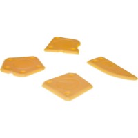 Șpaclu Hardy 2090-520004