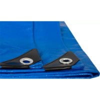 Тент Profmet 395005