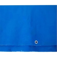 Prelată Profmet 395024 imaginea #2 — magazin online Desire.md