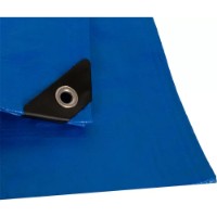 Тент Profmet 395037 фото №3 — интернет-магазин Desire.md