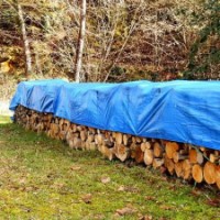 Тент Profmet 395039 фото №4 — интернет-магазин Desire.md