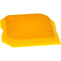 Șpaclu Hardy 2090-560002 imaginea #2 — magazin online Desire.md