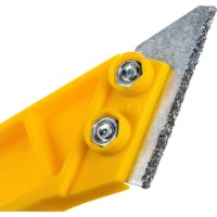 Racletă constructie Hardy 1004-940050 imaginea #2 — magazin online Desire.md