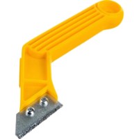 Racletă constructie Hardy 1004-940050 imaginea #4 — magazin online Desire.md