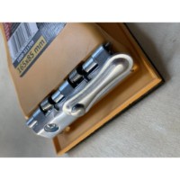 Suport smirghel Hardy 1000-311709 imaginea #2 — magazin online Desire.md