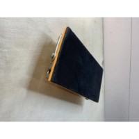 Suport smirghel Hardy 1000-311709 imaginea #3 — magazin online Desire.md