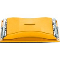 Suport smirghel Hardy 1000-311709