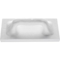 Drisca pentru tencuiala decorativă Hardy 0840-352814