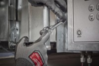 Set capete Milwaukee 4932498792 imaginea #3 — magazin online Desire.md